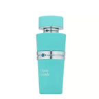 Opus Grande Perfume 100ml EDP French Avenue
