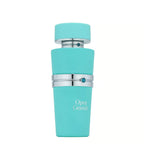 Opus Grande Perfume 100ml EDP French Avenue