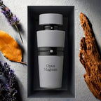 Opus Magnum Perfume 100ml EDP French Avenue