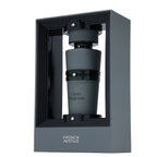 Opus Magnum Perfume 100ml EDP French Avenue