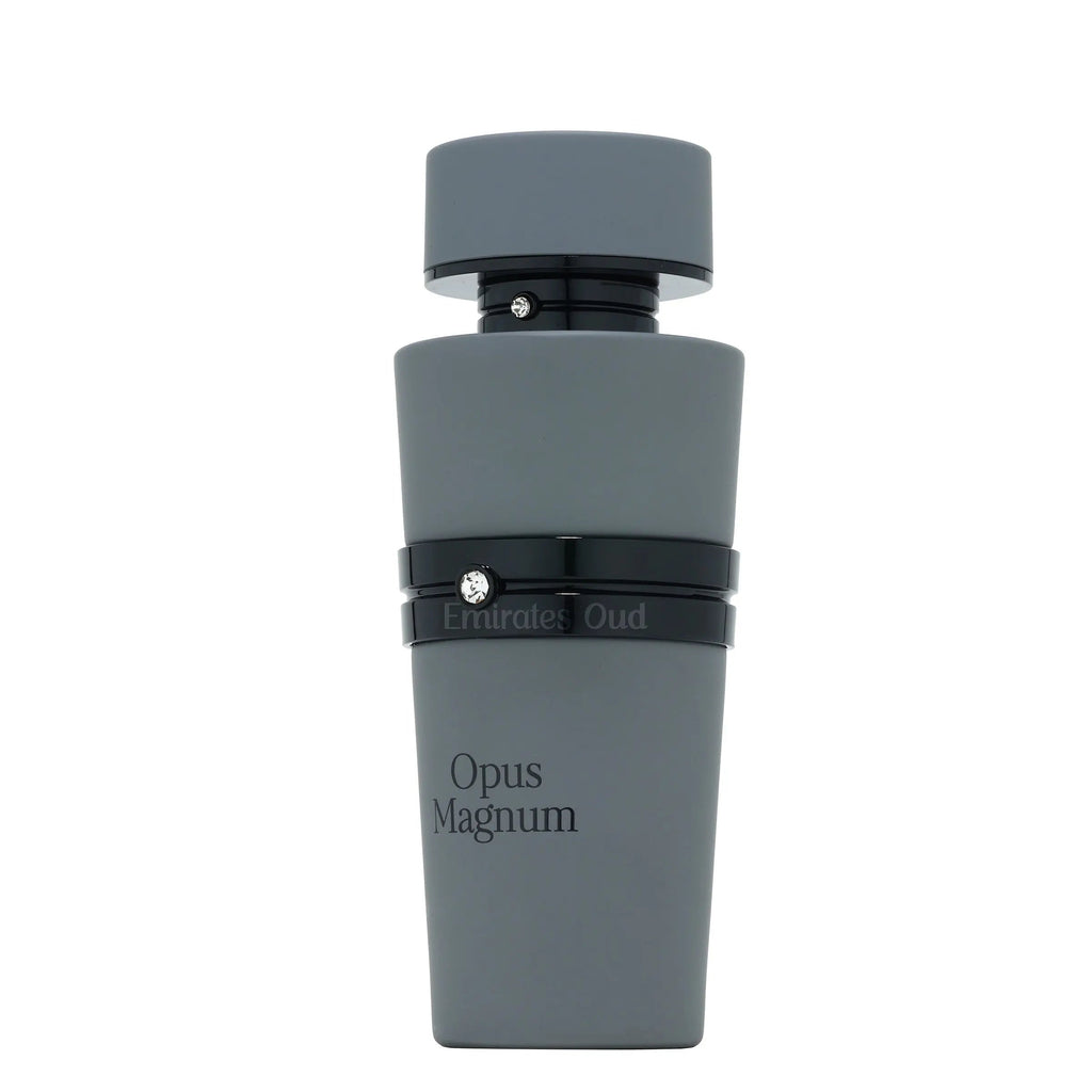 Opus Magnum Perfume 100ml EDP French Avenue