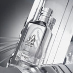 Oscar Platinum Extrait De Parfum 100ml Zimaya