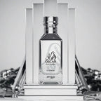 Oscar Platinum Extrait De Parfum 100ml Zimaya