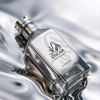 Oscar Platinum Extrait De Parfum 100ml Zimaya
