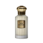 Oud Couture Perfume 100ml EDP Ahmed Al Maghribi