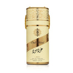 Oud Mood Perfume 100ml EDP Lattafa