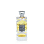 Oud Mood Reminiscence Silver Perfume 100ml EDP Lattafa