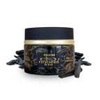 Oudh Nabeel Black Bakhoor Incense 60g Nabeel