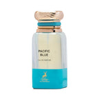 Pacific Blue Perfume 80ml EDP Maison Alhambra