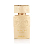 Panache Angel Dust Perfume 100ml EDP Khadlaj