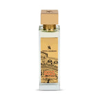 Passion of Venice Extrait De Parfum 100ml Swiss Arabian
