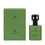 Patchouli 01 50ml Extrait De Parfum Swiss Arabian