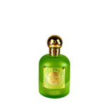 Pear Potion Emir 100ml EDP Paris Corner