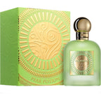 Pear Potion Emir 100ml EDP Paris Corner
