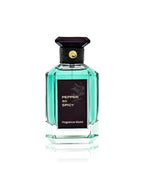 Pepper So Spicy Perfume 100ml EDP Fragrance World
