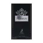 Perseus Perfume 100ml EDP Maison Alhambra