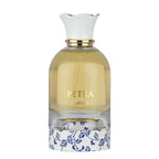 Petra Perfume 100ml EDP By Lattafa