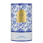 Petra Perfume 100ml EDP By Lattafa