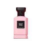 Picky Rose Perfume EDP Fragrance World