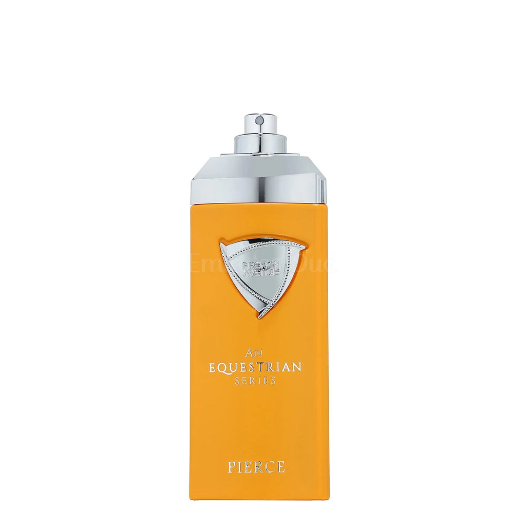 Pierce Equestrian Series Perfume 100ml EDP French Avenue
