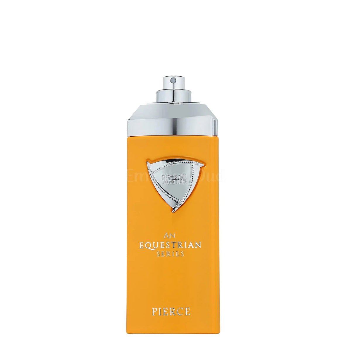 Pierce Equestrian Series Perfume 100ml EDP French Avenue