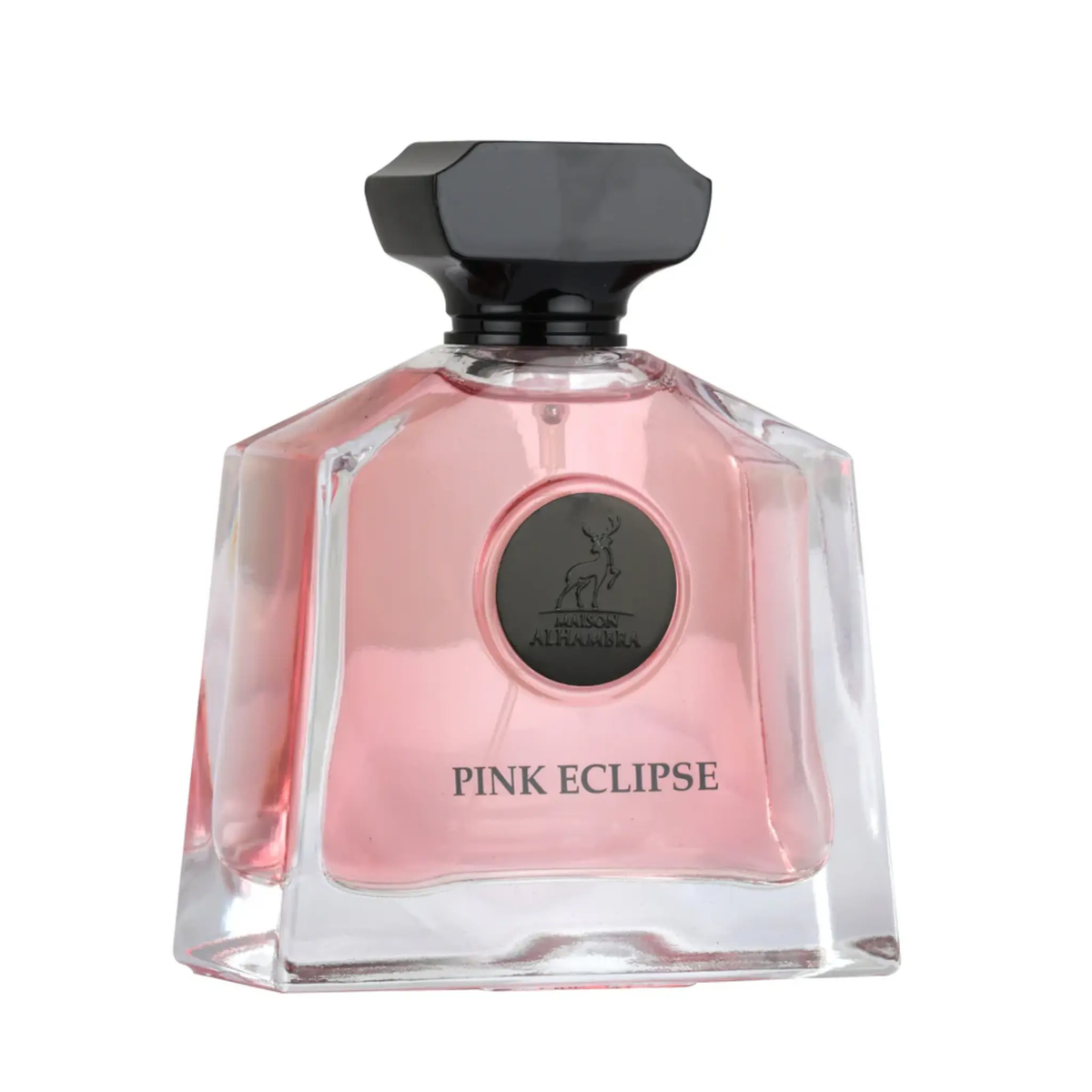 Pink Eclipse 100ml EDP Maison Alhambra
