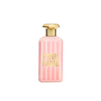 Pink Fame Perfume 100ml EDP For Women By Fragrance World