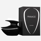 Pinnace Noir 100ml EDP French Avenue