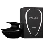 Pinnace Noir 100ml EDP French Avenue