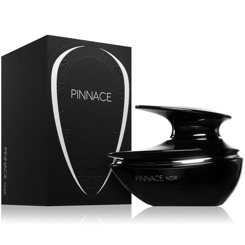 Pinnace Noir 100ml EDP French Avenue
