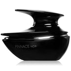 Pinnace Noir 100ml EDP French Avenue