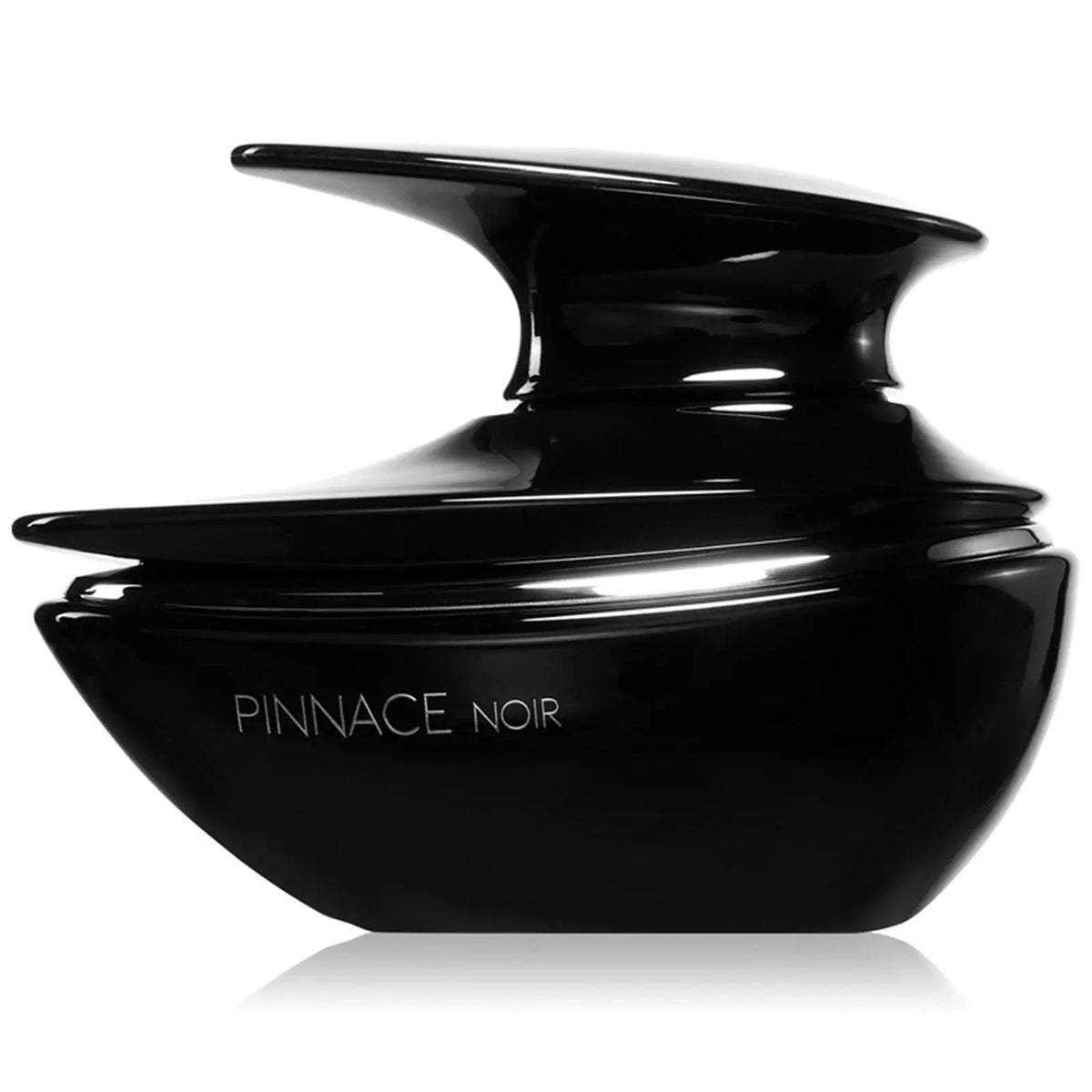Pinnace Noir 100ml EDP French Avenue