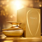 Pinnace Oryn Perfume 100ml EDP French Avenue