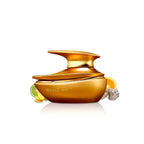 Pinnace Oryn Perfume 100ml EDP French Avenue