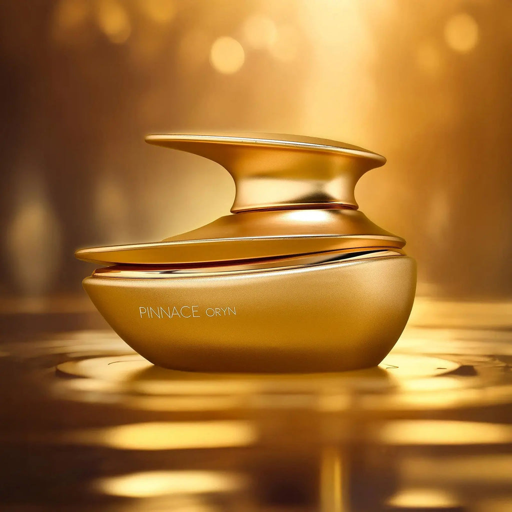 Pinnace Oryn Perfume 100ml EDP French Avenue