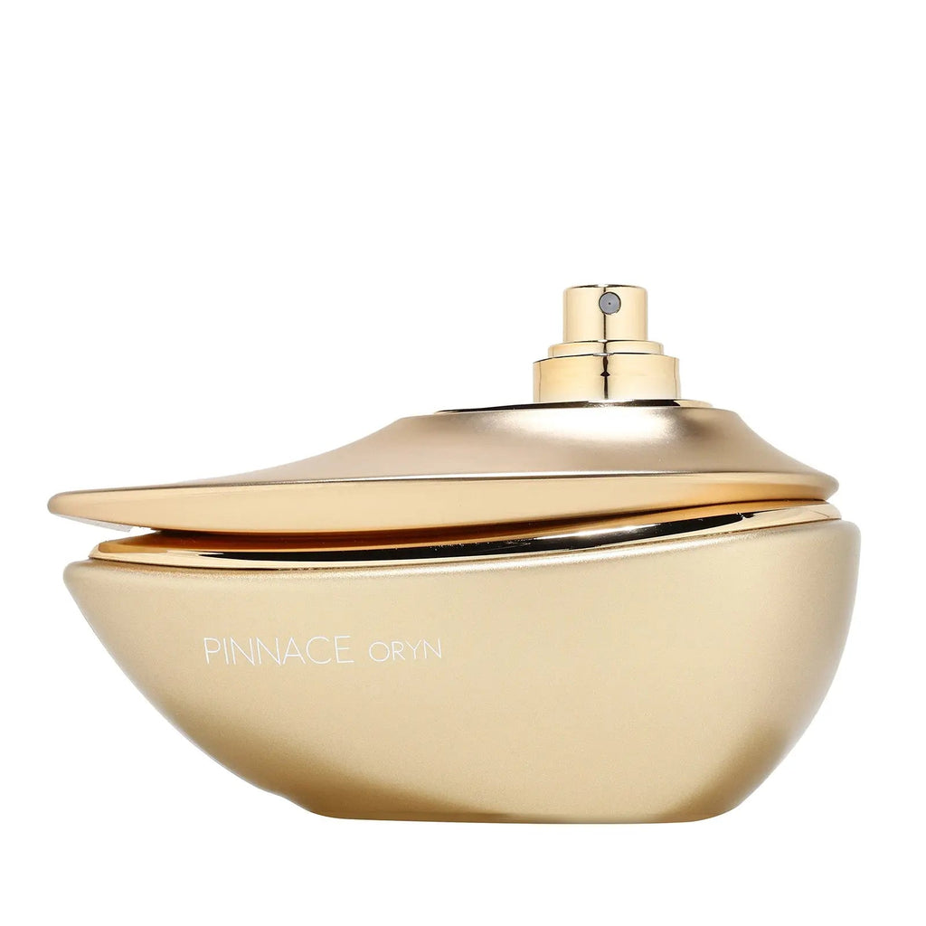 Pinnace Oryn Perfume 100ml EDP French Avenue