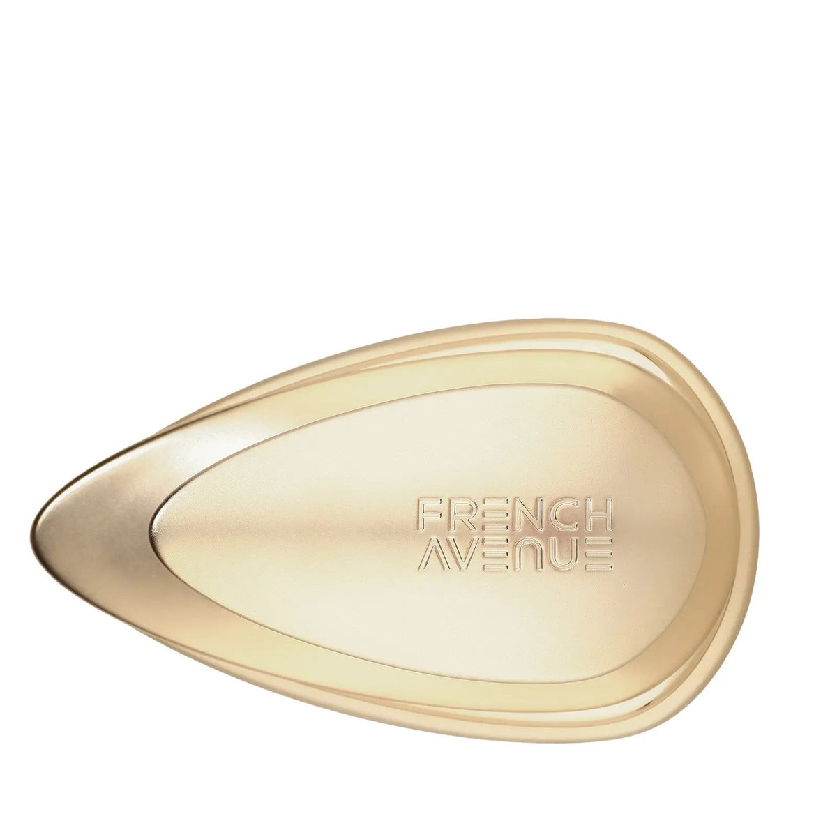 Pinnace Oryn Perfume 100ml EDP French Avenue