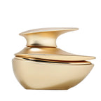 Pinnace Oryn Perfume 100ml EDP French Avenue