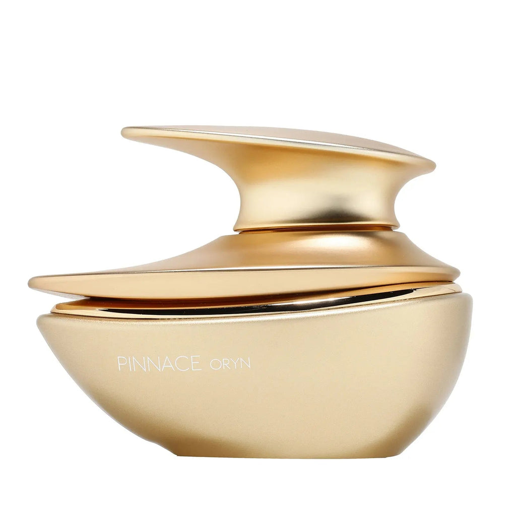 Pinnace Oryn Perfume 100ml EDP French Avenue