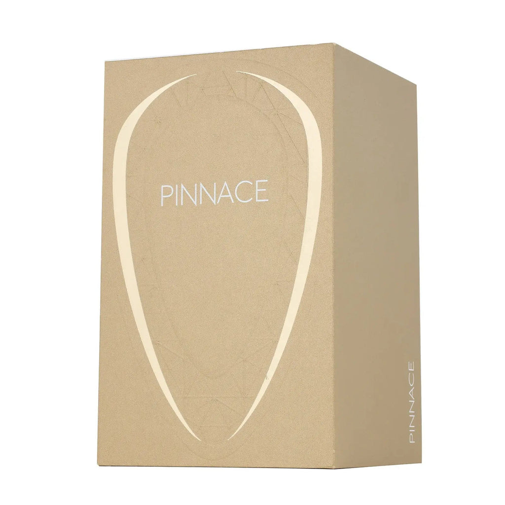 Pinnace Oryn Perfume 100ml EDP French Avenue