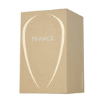 Pinnace Oryn Perfume 100ml EDP French Avenue