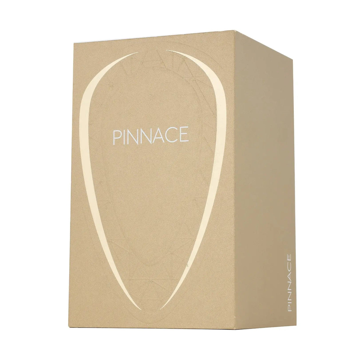 Pinnace Oryn Perfume 100ml EDP French Avenue