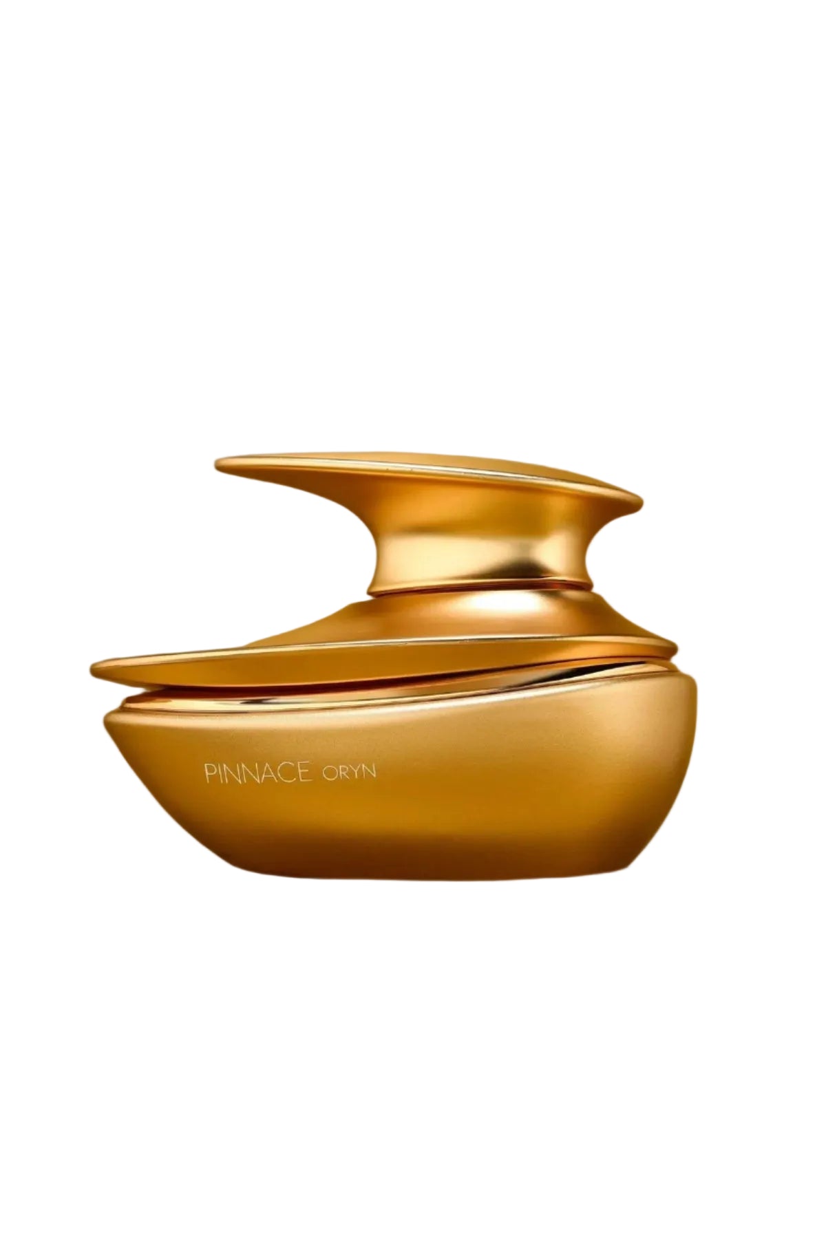 Pinnace Oryn 100ml EDP by French Avenue