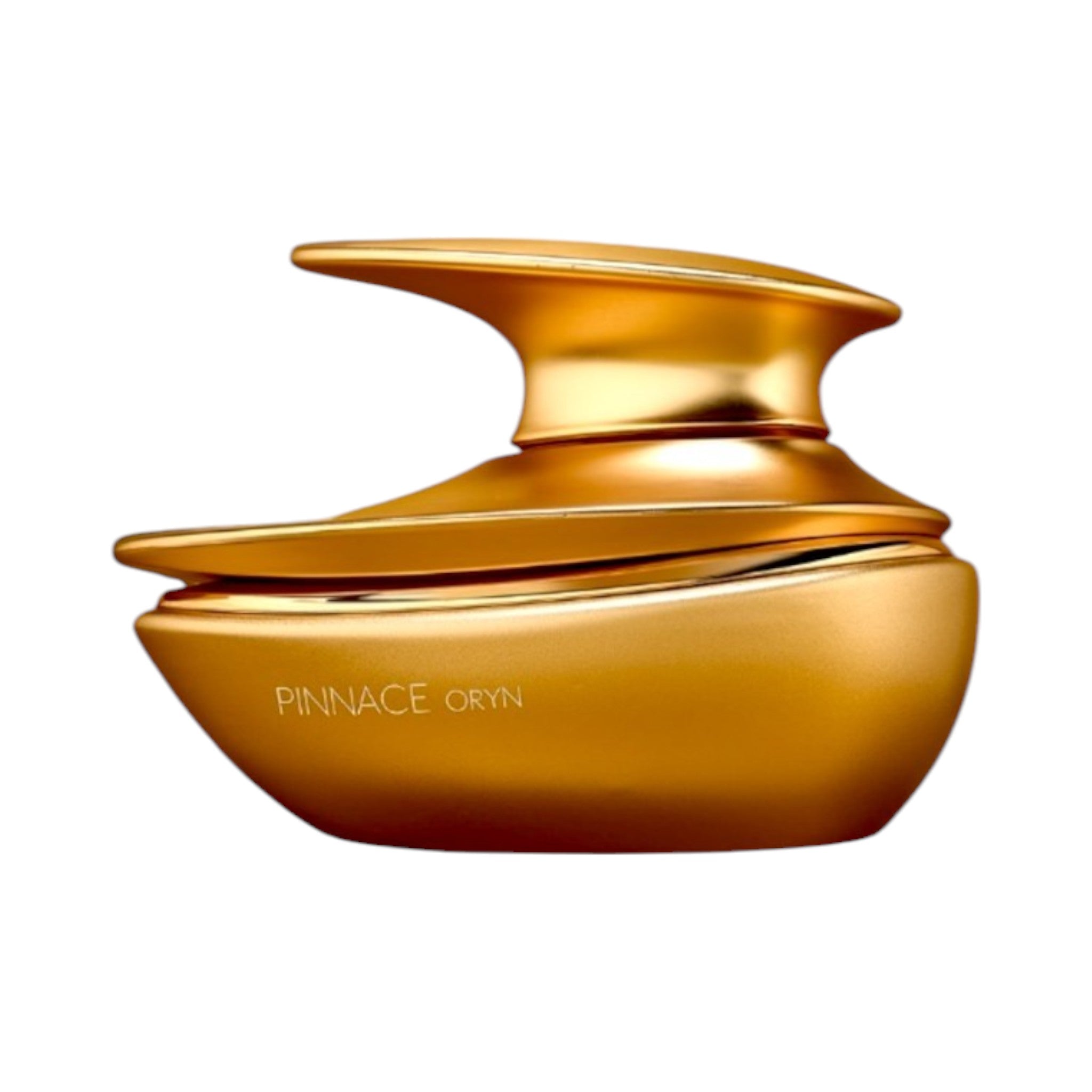Pinnace Oryn 100ml EDP by French Avenue