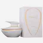 Pinnace Perfume 100ml EDP French Avenue