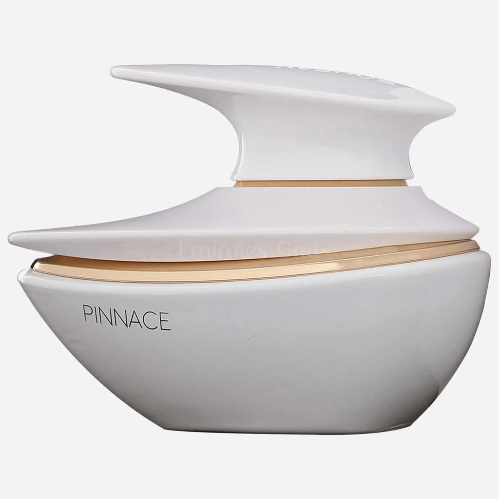 Pinnace Perfume 100ml EDP French Avenue