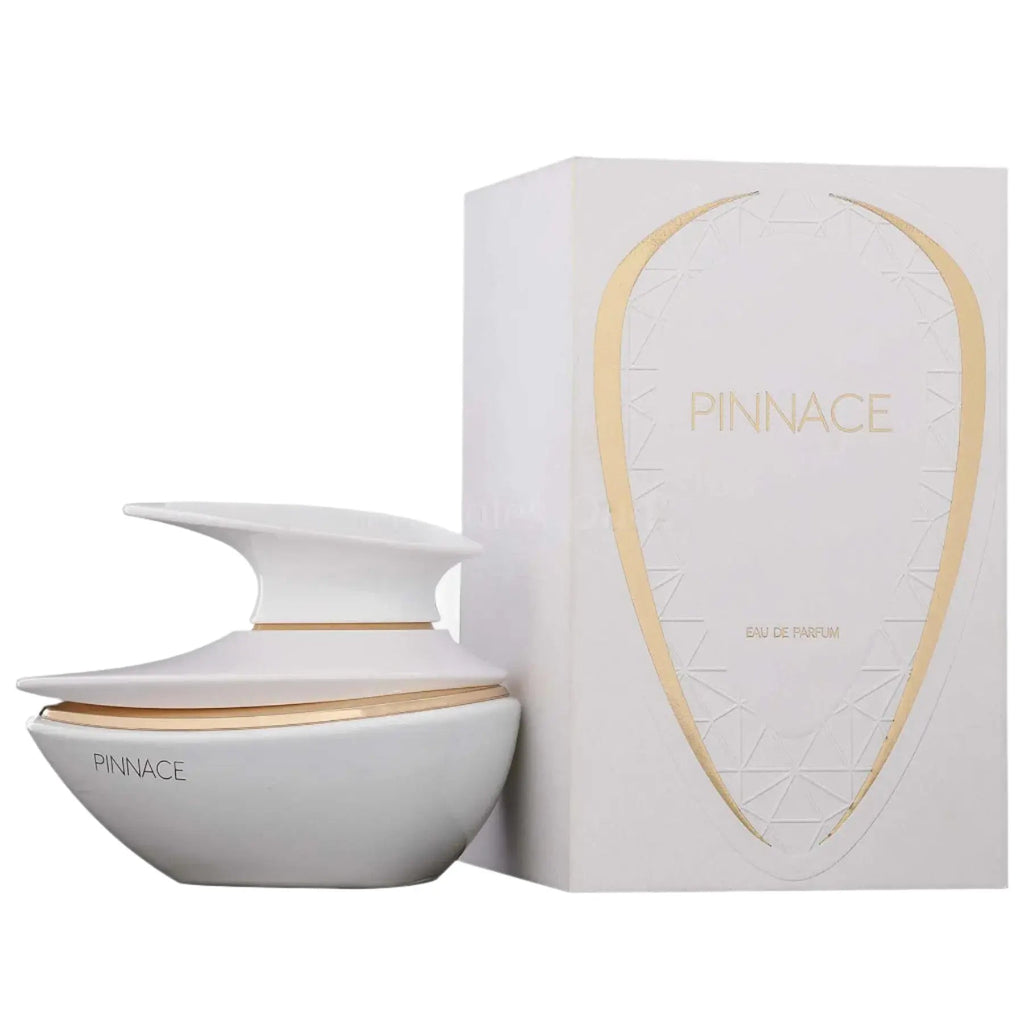 Pinnace Perfume 100ml EDP French Avenue