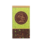 Pista Kunafa Perfume 100ml EDP Risala