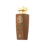 Pista Kunafa Perfume 100ml EDP Risala