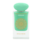 Pistachio Perfume 60ml EDP Gulf Orchid